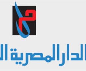 «يكفي أننا معًا».. في حلقة نقاش الدار المصرية اللبنانية اليوم