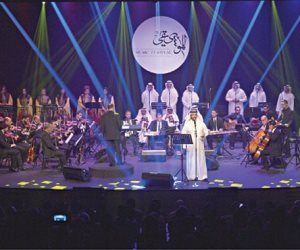 هيئة الثقافة تستعد لانطلاق مهرجان البحرين الدولي للموسيقى 26