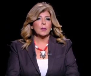 مها الوكيل تطالب بمزيد من البرامج التي تكفل الحفاظ على الطبقة المتوسطة