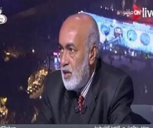 مدير الدفاع الوطني الأسبق ينفي مشاركة الروس فى الضربة الجوية: قواتهم رحلت قبلها بعام