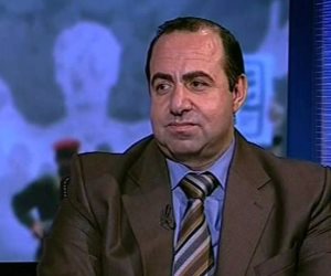 مدير الدراسات الإنسانية: بعض المسلمين في أوروبا يفهمون الاندماج بشكل خاطئ