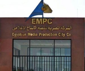 القبض على مدير قناة فضائية عربية لبث محتوي إعلامي بدون ترخيص