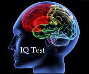  نصائح تساعدك في القيام بعمل امتحان IQ