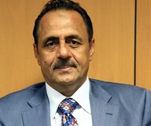 النائب خالد أبو زهاد يتقدم ببيان عاجل بسبب اختفاء 10 مليارات جنيه قيمة قرض إعمار الصعيد