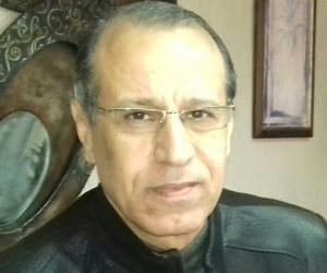  رئيس الفضائية الأولى: بدل الإستايلست للمذيعين سيصرف خلال أيام 