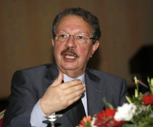 دراسة مغربية..نسبة الفقر فى المغرب 8.2% 