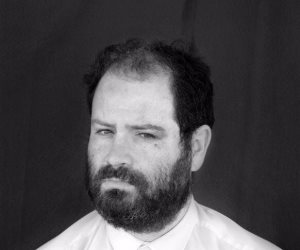  "الاسكندرية السينمائي" يكرم المخرج الإسباني اوسكار إيبار