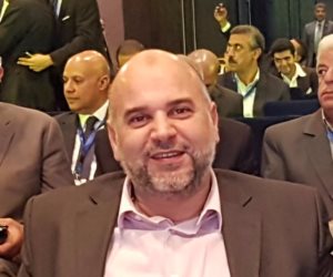 هيئة مسلمي أوروبا مهنئة السيسي بانتصارات أكتوبر: مصر منبر الوسطية