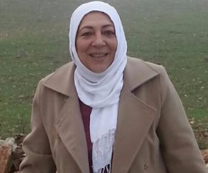 قاتل المعارضة السورية عروبة بركات وابنتها يكشف تفاصيل الجريمة في تركيا