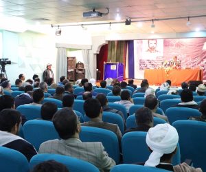 انطلاق فعاليات ملتقى فضاءات للإبداع العربي بالأردن