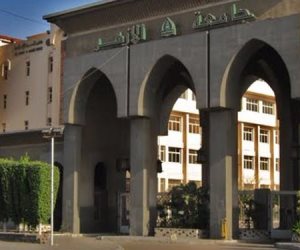 جامعة الأزهر: نتيجة تنسيق القبول للعام الدراسى الجديد الخميس المقبل