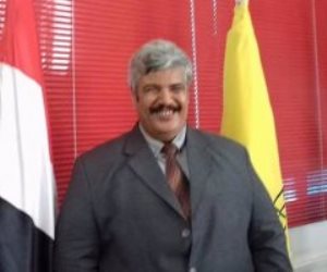 عقب انتهاء أول أيام الدراسة برفح.. عودة المعلمين للعريش بسلام (صور)