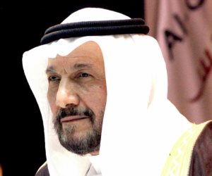  " عشقي " : روسيا والسعودية اتفقتا على إنهاء الحرب فى سوريا