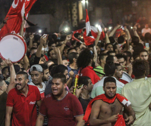 موعد مباراة مصر وبوركينا فاسو في تصفيات كأس العالم 2026 والقنوات الناقلة 