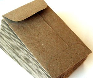 كيف يحيي العالم يوم البريد في 9 أكتوبر؟ كيف يحيي العالم يوم البريد في 9 أكتوبر؟