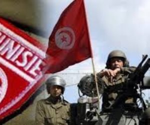 تونس: مقتل عنصر يشتبه انه جهادى خلال عملية لمكافحة الارهاب