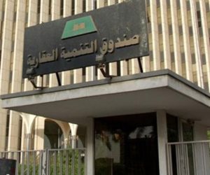 تسجيل 31.7 ألف سعودي لتمويل السكن المدعوم