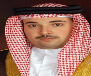 السفير البحريني بالقاهرة يعرب عن سعادته بتأهل مصر لكأس العالم