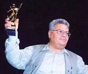 رحيل المسرحي العراقي فاضل خليل عن 71 عامًا