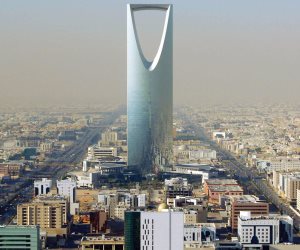 الإسكان السعودية تستعد لرفع لائحة عقوبات جديدة لمخالفى "إيجار"