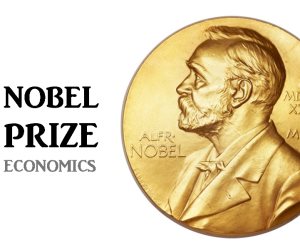 ريتشارد ثالر.. الفائز بجائزة نوبل في العلوم الاقتصادية 2017