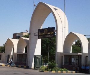 تفاصيل الخلاف بين «جامعة أسيوط» و«وزارة الصحة» بسبب 11 مليون و888 ألف (مستندات)