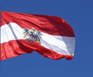 بعد ألمانيا وبلجيكا وهولندا.. النمسا تدعو لعدم تصعيد أمريكا ضد روسيا