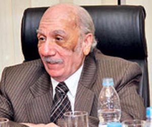 في ذكراه .. تعرف علي رحلة محفوظ عبدالرحمن في السير الذاتية من ناصر إلي أم كلثوم وحليم  
