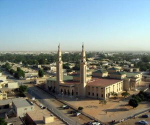دول المغرب العربي والساحل الإفريقي تبحث في نواكشوط مكافحة التطرف والغلو