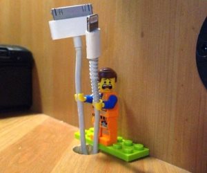 الحاجة أم الاختراع.. ابتكارات بسيطة لحل مشكلات يومية نقابلها