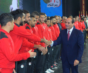 5 لاعبين يحملون راية "الوريث الشرعي" لمجدي عبد الغني في مونديال روسيا (فيديو)