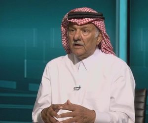 محمد المسفر.. القومي العروبي الذي تحول إلى إرهابي تحت عباءة تميم