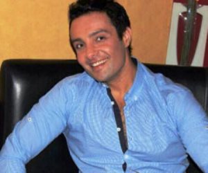 وائل عبدالعزيز يتعرض للخطف في "بيكيا"