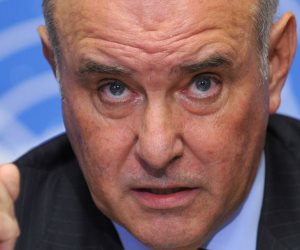 موسكو: قيرغيزيا تعرض على روسيا إنشاء قاعدة عسكرية جديدة فى أراضيها