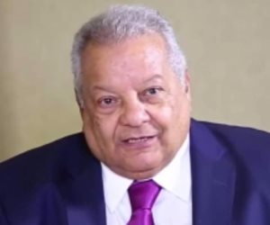 الاتحاد العام للمنتجين العرب يرحب برفع العقوبات الأمريكية عن السودان