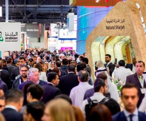حجم الطلب على الطاقة في الإمارات أقل من المتوسط العالمي.. والسعودية أعلى 50%