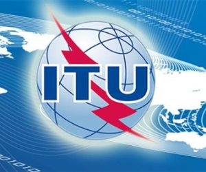 الاتحاد الدولي للاتصالات يكشف إخفاقات إدارات أنظمة الستالايت في منع التداخلات بين المحطات