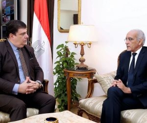 إعلان التعاون بين الوطنية للإعلام واتحاد الإذاعات الإسلامية