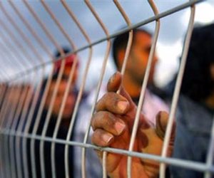 محامى الأسرى الفلسطينيين: هجمة غير مسبوقة على الأسرى داخل سجون الاحتلال الإسرائيلي