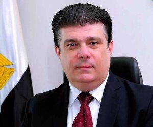غدا.. بث موحد لشاشات وإذاعات الوطنية للإعلام لدعم القدس 