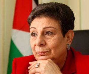 «التحرير الفلسطينية»: لن نتنازل عن حق العودة