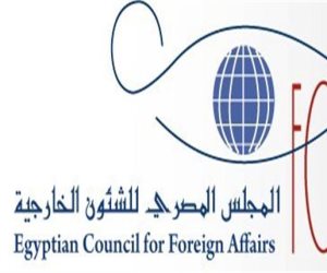  السفير عزت سعد: ميثاق شرف إعلامي مشترك بين القاهرة والخرطوم