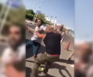 مغردون كويتيون: تصرف كمين شرم الشيخ يعطي ثقة بالأمن المصري