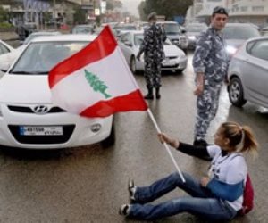 تل أبيب تختطف مواطنة لبنانية عند الخط الحدودي