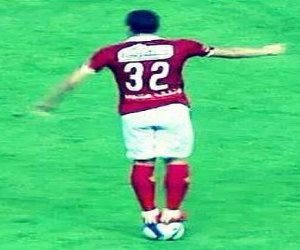 زى النهاردة .. الأهلى يفوز على الزمالك 3/2 ويحصد كأس السوبر في ذكرى الوقفة الثانية لرمضان ( فيديو )