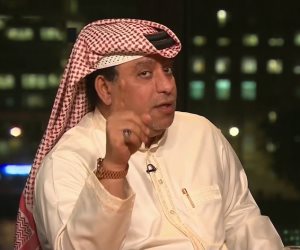 معارض قطري: الوضع متأزم في الدوحة