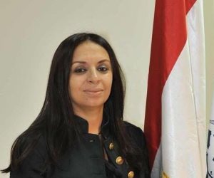 سيدات مصر شركاء النجاح.. جهود الدولة لإنشاء وحدة مجمعة لحماية المرأة من العنف