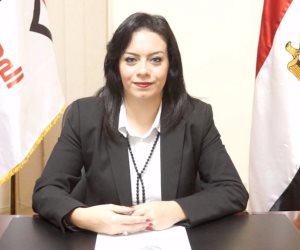 سيلفيا نبيل: البرلمان يتسلم موازنة البرامج والأداء من الوزارات الخميس