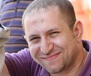 انتهاء تصوير "أصاحبي" الأسبوع المقبل