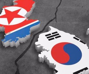 لتخفيف التوتر.. كبير المفاوضين الأمريكيين يصل إلى كوريا الجنوبية